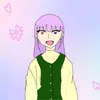 sakurami_3963