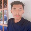 andiksutrisno533