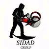 sidad.group.zaxo