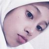 tz_zeamm