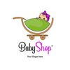 shop_babye_dz