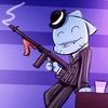 gumballfans_official