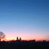 danielzajec1