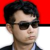 pokewang1