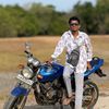varshan972