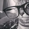 laura.ban15