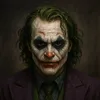 JOKER_MOTIVACION_DIARIA