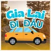 gialaididau
