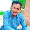 muhammad.imran4754