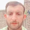 jamali.mustafakha