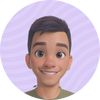 luk3993