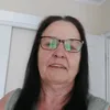 user2099963613814