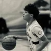 bronnymeraz_