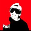 mhmdfaizl_mldy_123
