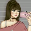 user1639156126068
