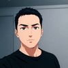 chvz_mmanuel32