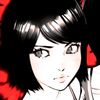 rendy_ou