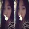 nuea.kaaa