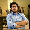 iamehsank