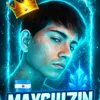 maxsiiizin