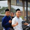 hasbi07089
