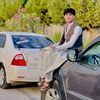 001rohanjan