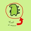 thatsdinodude