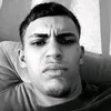 thaltwg