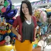 hotchubby3