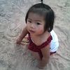 user2215547766160