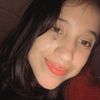 loyda.leonor.rubi