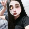 bohaycuoi738
