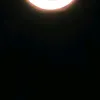 xo8u8o