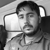 ranaajaz848