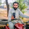 ali.waqas1386