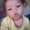 satishsardar33