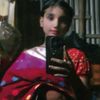 rupali.aktar626