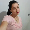 ana.caroline.mati6