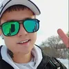 mr.zuz2