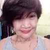 gracelantaca121
