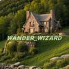 wander_wizard