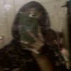 sparrow_miluuu