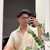 Hi Tuan Đây 🇻🇳 🇳🇿