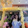 linhgia2071