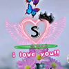 sihab3117