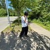 emplowk