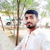 saddam_5923