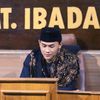 Ajudan Gus Ellham Yahya_Real