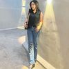 adeliachan14._