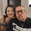 jose.moreno0327